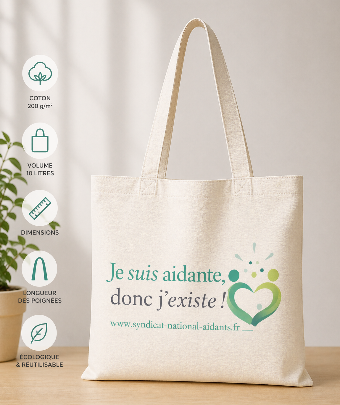 Totebags