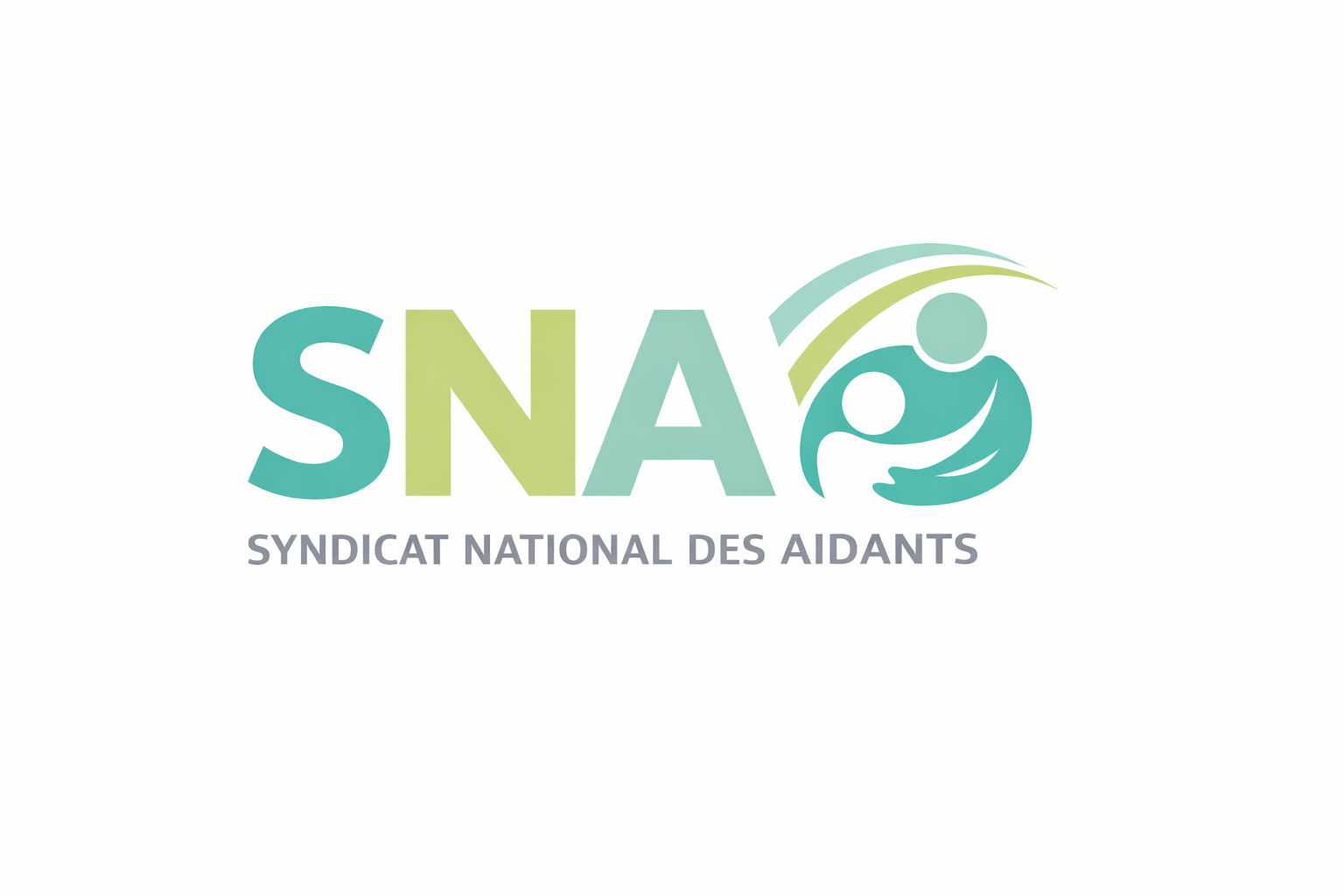 Syndicat National des Aidants